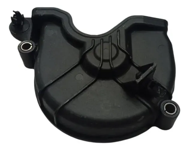 Protetor Correia Dentada VW Golf 2014 2015