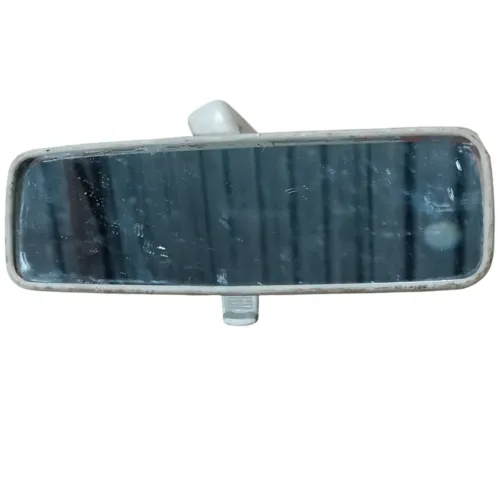 Retrovisor Interno Fiat Punto T-jet 2009 2010 2011 2013 