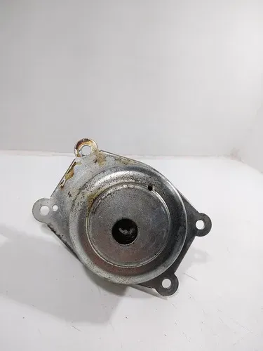 Coxim Motor Câmbio Esquerdo Gm Vectra 2.0 2008
