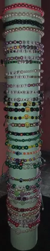 Pulseiras
