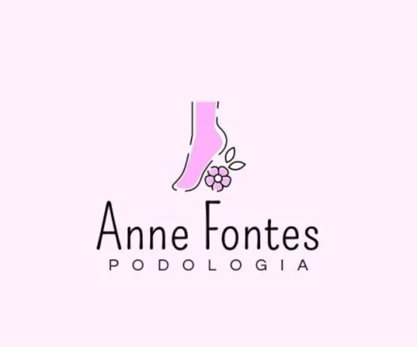 PODOLOGIA. ( Belém e Ananindeua)