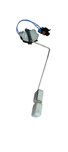 Boia De Combustível Sandero 2007 000102276aa N12