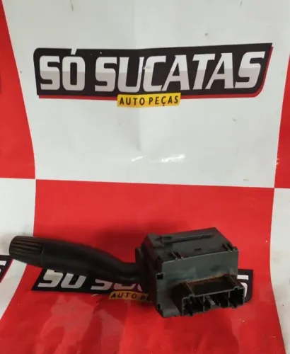 chave de seta honda civic fit city 2009