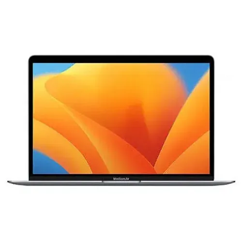 MacBook Air M1 256 256GB NOVO APPLE LOJA FÍSICA 