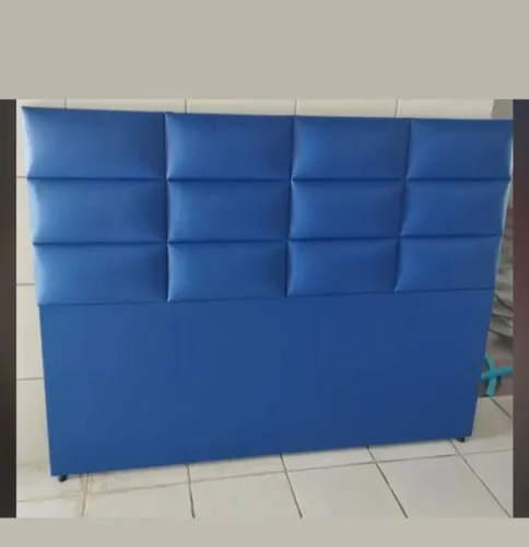 Aceitamos cartões e pix pagamento só no ato da entrega frete grátis para Fortaleza 