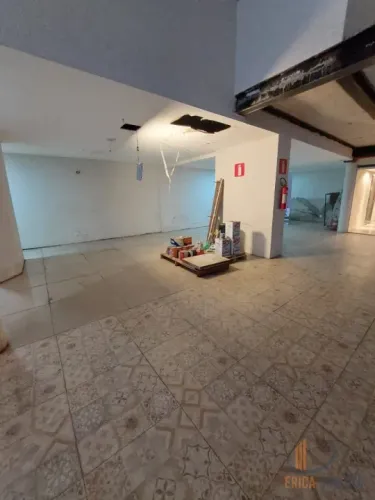 Loja para locação no Centro Conselheiro Lafaiete MG