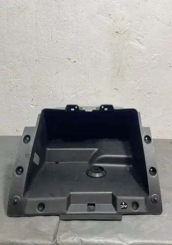 Caixa de Porta Luvas C3