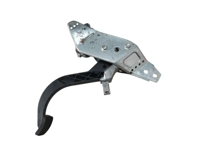 Pedal Embreagem Chevrolet Astra Vectra 99/11