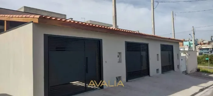 Você está procurando um novo lar em uma localização tranquila e desejada? Este imóvel no P