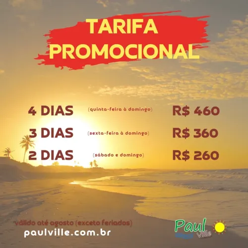 Olha essa oportunidade aqui