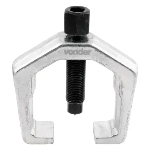 EXTRATOR DE BRAÇO PITMAN 1.5/16 POL VONDER