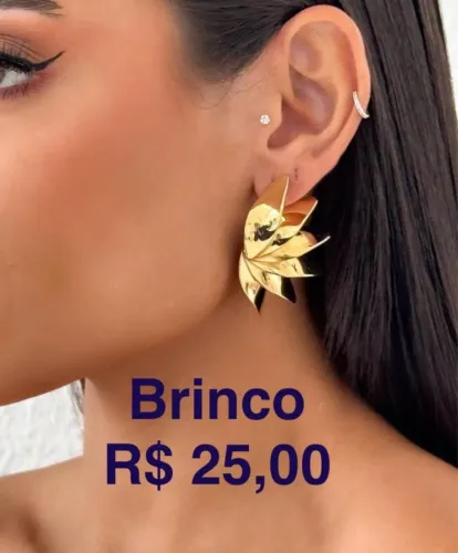 Peças Apartir de 19,99