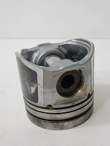 Pistão Master 2.5 2005 A 2010