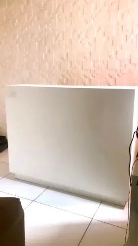 Balcão