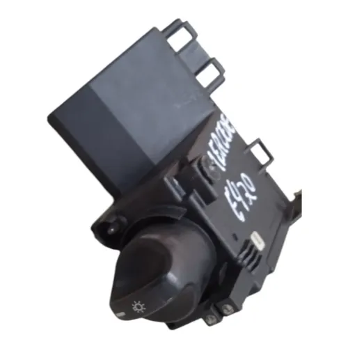 Botao Farol Mercedes E420 4.2 1997 1998