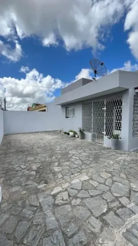 G| LINDA CASA NA ALEMANHA