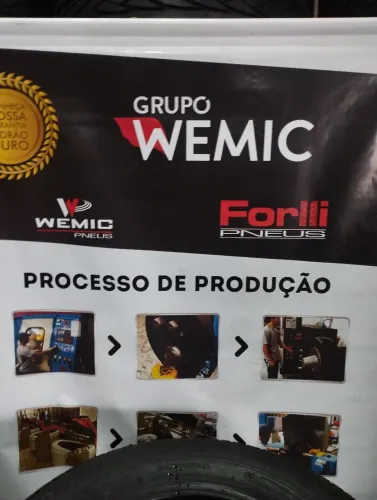 PNEUS REMOLD 185/65/14 PREÇO JUSTO E QUALIDADE GARANTIDA