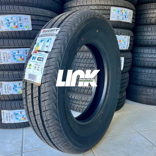 PNEU 205/75R16C SUNSET 8 Lonas