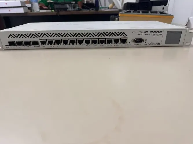 CCR1036-12G-4S_MIKROTIK