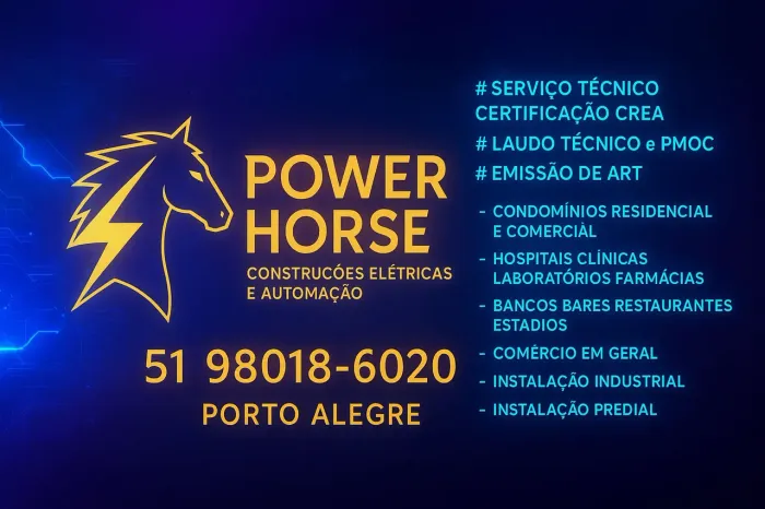 INSTALAÇÕES ELÉTRICAS: RESIDENCIAL COMERCIAL PREDIAL INDUSTRIAL 