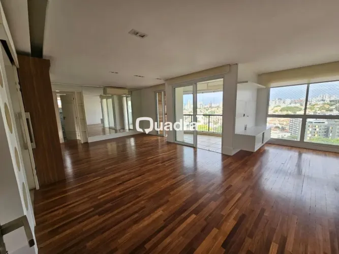 Ilha de Creta - Apartamento à venda, com 115 m², 2 dormitórios, sendo 1 suíte, 2 banheiros