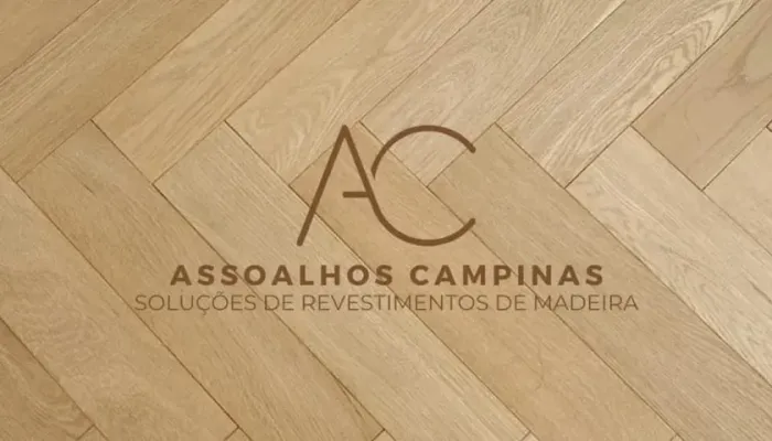 Piso Vinílico, Laminado e Madeira Rodapé