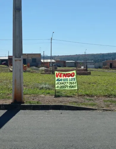 Pra vender rápido! - Greenville I