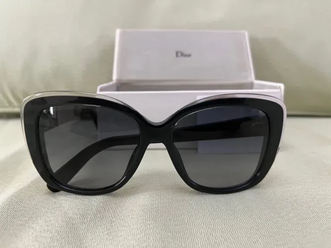 Óculos Dior 