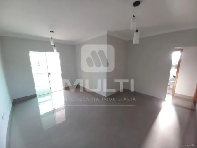 Apartamento - BRASIL