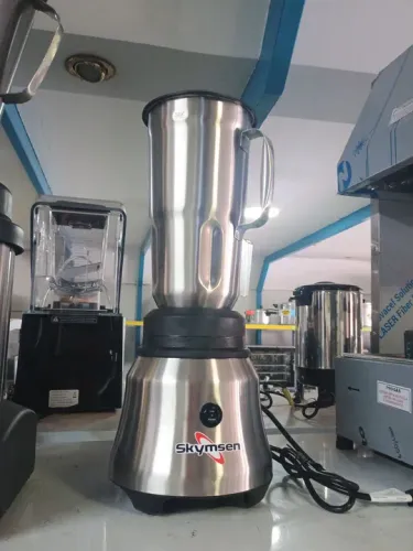 Liquidificador Alta Rotação Skymsen 2 litros 