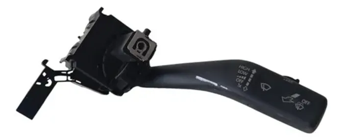 Chave Seta Vw Jetta Mk5 2.5 2007 A 2010