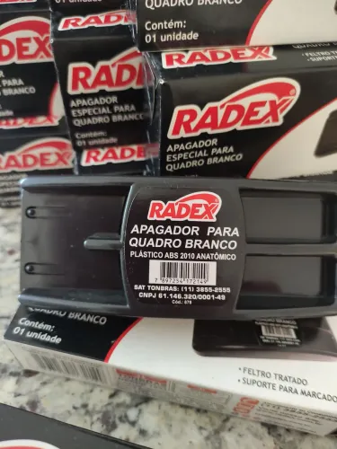 Kit apagador 5 nunidades
