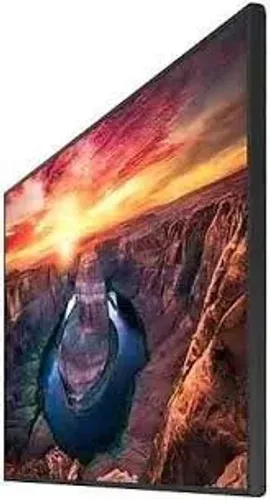 Monitor Profissional Samsung Crystal 4k 50 Qm50b