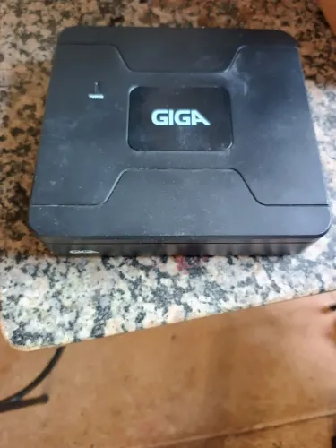 Giga 04 canais OPEN Lite HD (720p)