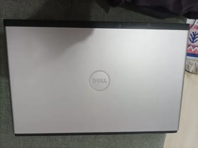 NOTEBOOK DELL VOSTRO 3500 I3 15,6
