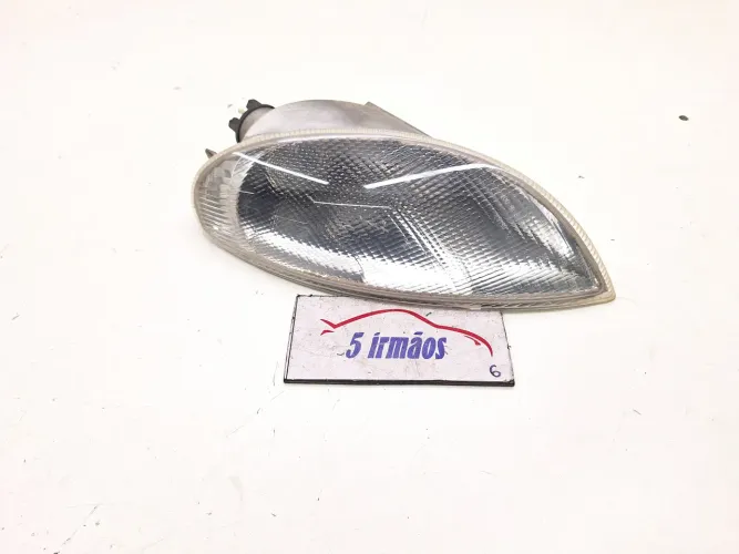 Pisca Farol Esquerdo Mercedes Slk 230 2.3 1999/ 2000