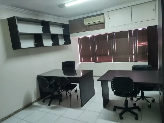 Imóvel para venda tem 30 metros quadrados em Pernambués - Salvador - BA