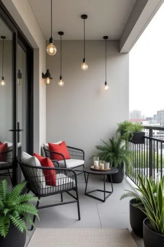 APTOS EM OLARIA! Entrada facilitada + Lazer completo! Oportunidade imperdível