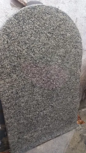 VENDE-SE MESA DE MÁRMORE