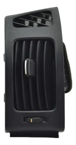 Difusor Lateral Esquerdo Painel Hyundai I30 2012 Original