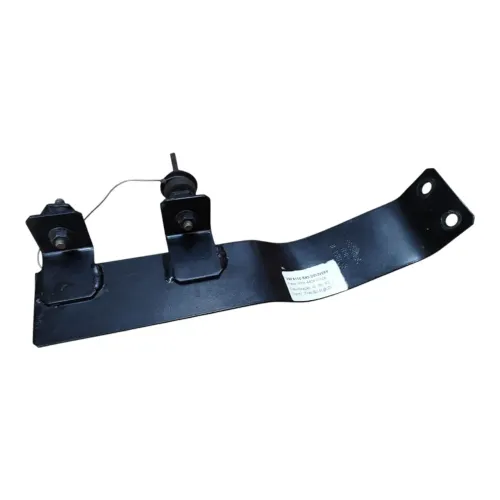 Suporte Isolador Anti Ruido Motor Delivery 8150 L/e E3374
