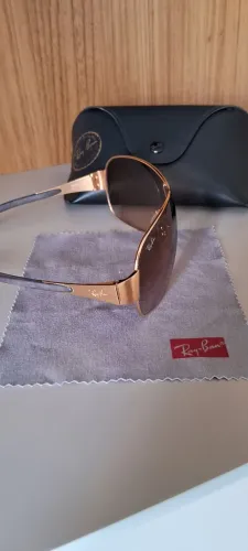 Óculos Rayban