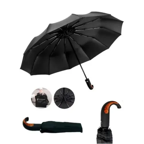 Chegou reposição GUARDA CHUVA 