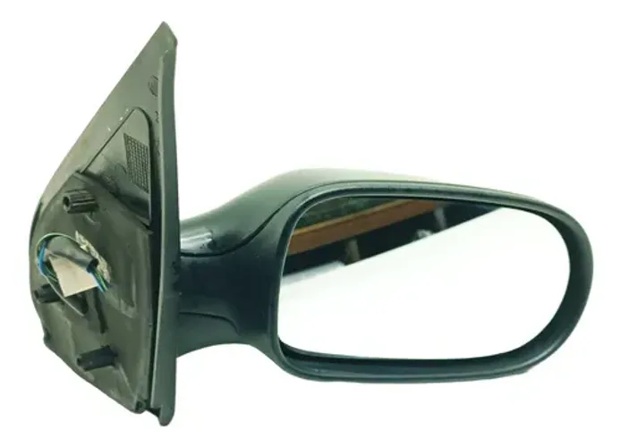 Retrovisor Eletrico Lado Direito Fiat Palio 2010