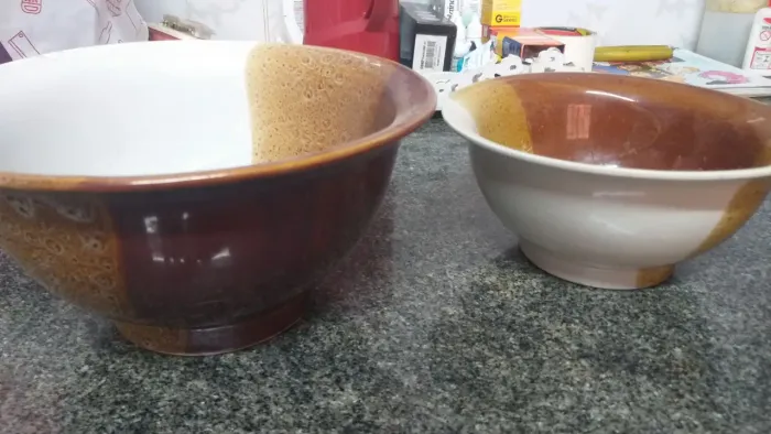 Tijela