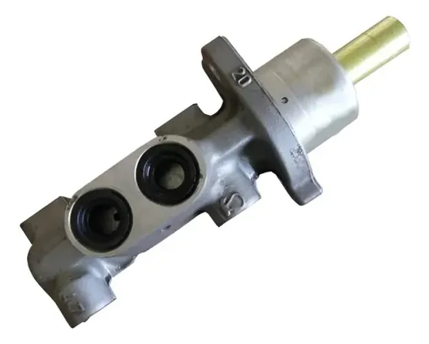 Cilindro Mestre Peugeot 206 207 306 1.0 1.4 1.6 Original 