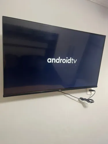 Tv 32 polegadas TCL