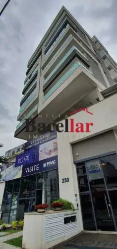 Loja : / Comercial / Pechincha