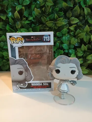 Funko Pop WandaVision 713