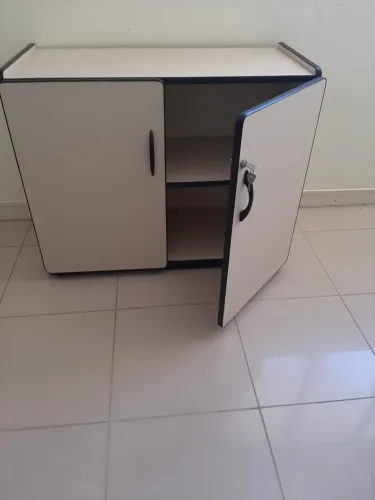 armaio baixo 2 portas